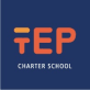 The Equity Project (TEP) Charter School