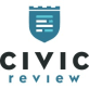 Civic Review