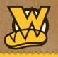 Which Wich