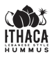 Ithaca Hummus