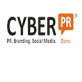 Cyber PR