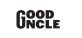 Good Uncle