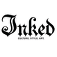 Inked Magazine