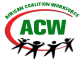 African Coalition Workforce