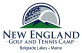 New England Golf and Tennis Camp