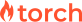 Torch