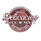 Delicacies Gourmet