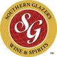 Southern Glazer's Wine & Spirits