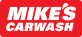 Mike's Carwash