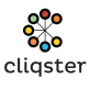 Cliqster