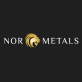 NOR Metals