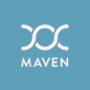 Maven Clinic