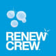 Renew Crew Painting