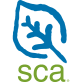 Student Conservation Association (SCA)