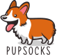PupSocks