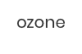 Ozone