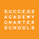 Success Academy Charter Schools