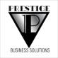 Prestige Business Solutions