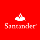 Santander Bank