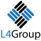 L4 Group, LLC