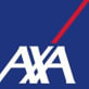 AXA Advisors, LLC