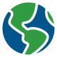 Globe Life American Income Division: Sparby Organization
