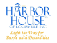 Harbor House of Louisville