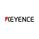 KEYENCE