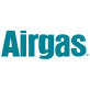 Airgas, an Air Liquide company
