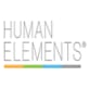 Human Elements Consulting, Inc.