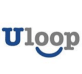 Uloop