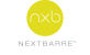 NextBarre