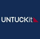 UNTUCKit