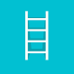 Ladders, Inc.