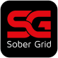 Sober Grid