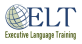 ELT