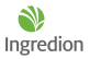 Ingredion