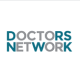 Doctors Network