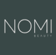 NOMI Beauty