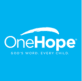 OneHope