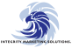 Integrity Marketing Solutions