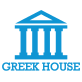 Greek House