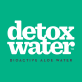 Detoxwater