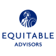 Equitable Advisors