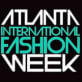 Atlanta International Fashion Week