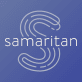 Samaritan