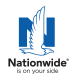 Nationwide Insurance and Financial Services