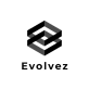 Evolvez