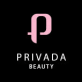 PRIVADA BEAUTY