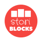 StoriBlocks